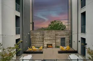 4801 Springdale Rd, Austin, TX 78723 - Photo 34