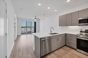 4801 Springdale Rd, Austin, TX 78723 - Photo 6