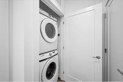 4801 Springdale Road #1402, Austin, TX 78723 - Photo 18