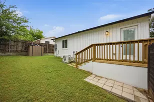 5116 Heflin Ln, Austin, TX 78721 - Photo 30