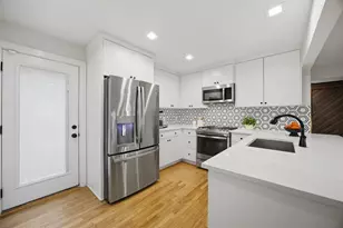 5116 Heflin Ln, Austin, TX 78721 - Photo 12