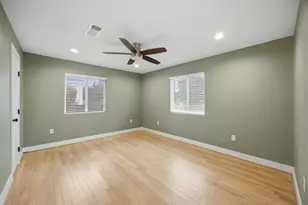 5116 Heflin Ln, Austin, TX 78721 - Photo 20