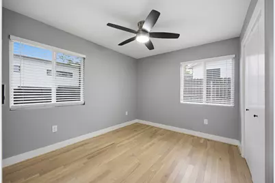 5116 Heflin Lane #1, Austin, TX 78721 - Photo 26