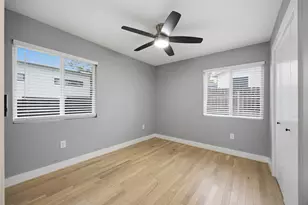 5116 Heflin Ln, Austin, TX 78721 - Photo 26