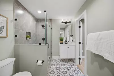 5116 Heflin Lane #1, Austin, TX 78721 - Photo 20