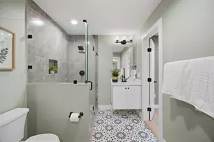 5116 Heflin Ln, Austin, TX 78721 - Photo 20