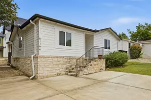5116 Heflin Ln, Austin, TX 78721 - Photo 4