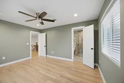5116 Heflin Lane #1, Austin, TX 78721 - Photo 18