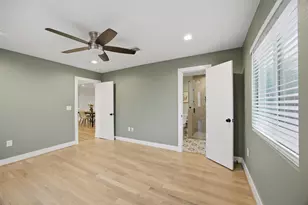 5116 Heflin Ln, Austin, TX 78721 - Photo 18