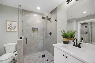 5116 Heflin Ln, Austin, TX 78721 - Photo 22