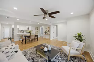 5116 Heflin Ln, Austin, TX 78721 - Photo 2
