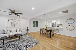5116 Heflin Ln, Austin, TX 78721 - Photo 6