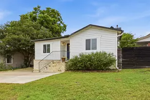 5116 Heflin Ln, Austin, TX 78721 - Photo 2