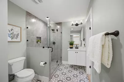 5116 Heflin Lane #1, Austin, TX 78721 - Photo 22