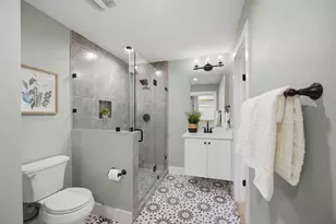 5116 Heflin Ln, Austin, TX 78721 - Photo 22