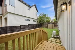 5116 Heflin Ln, Austin, TX 78721 - Photo 32