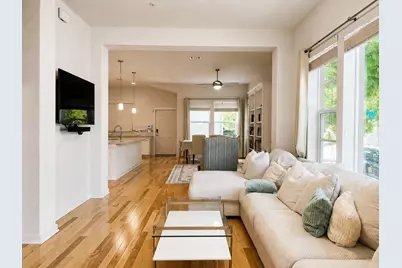 2214 Robert Browning Street, Austin, TX 78723 - Photo 6