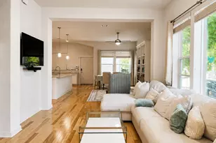 2214 Robert Browning St, Austin, TX 78723 - Photo 6