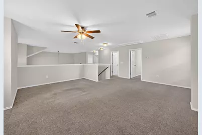 170 Albatross Cove, Buda, TX 78610 - Photo 24