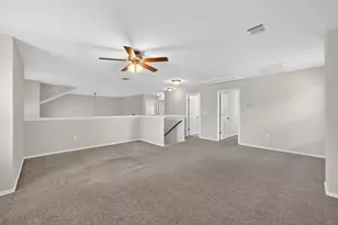 170 Albatross Cove, Buda, TX 78610 - Photo 24