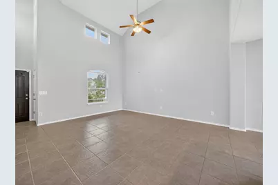 170 Albatross Cove, Buda, TX 78610 - Photo 6