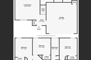 170 Albatross Cove, Buda, TX 78610 - Photo 40