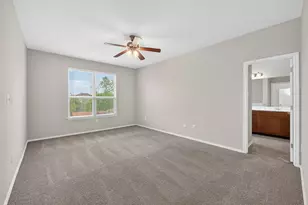 170 Albatross Cove, Buda, TX 78610 - Photo 14