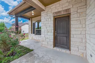 170 Albatross Cove, Buda, TX 78610 - Photo 2