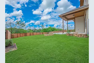 170 Albatross Cove, Buda, TX 78610 - Photo 34