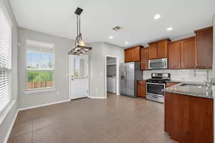 170 Albatross Cove, Buda, TX 78610 - Photo 8