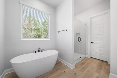 158 Loysoya Street, Bastrop, TX 78602 - Photo 6