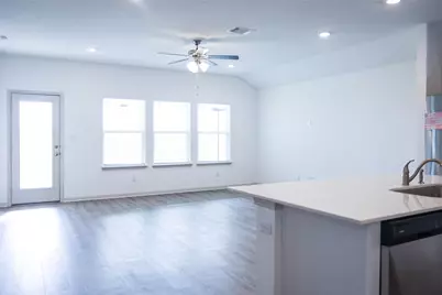 231 Sweetwater Creek Lane, Hutto, TX 78634 - Photo 18