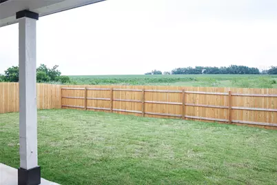 231 Sweetwater Creek Lane, Hutto, TX 78634 - Photo 36