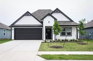 231 Sweetwater Crk Ln, Hutto, TX 78634 - Photo 1