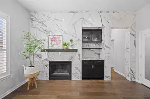 144 Stetson Trail, Georgetown, TX 78633 - Photo 16