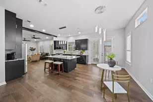 144 Stetson Trail, Georgetown, TX 78633 - Photo 18