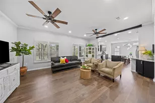 144 Stetson Trail, Georgetown, TX 78633 - Photo 10