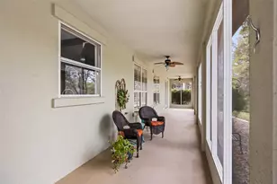 144 Stetson Trail, Georgetown, TX 78633 - Photo 34