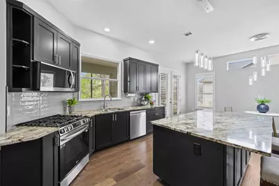 144 Stetson Trail, Georgetown, TX 78633 - Photo 12
