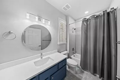 144 Stetson Trail, Georgetown, TX 78633 - Photo 24