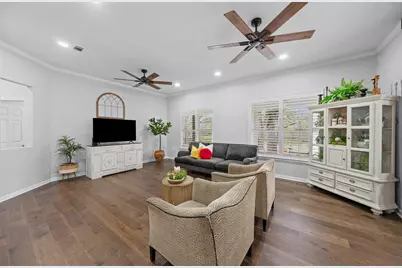 144 Stetson Trail, Georgetown, TX 78633 - Photo 8