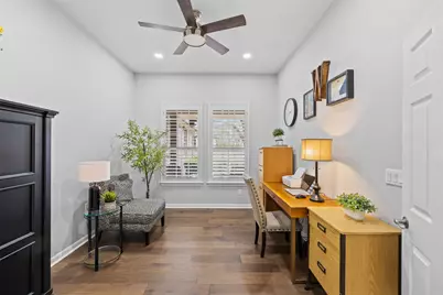 144 Stetson Trail, Georgetown, TX 78633 - Photo 20