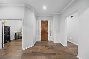 144 Stetson Trail, Georgetown, TX 78633 - Photo 6