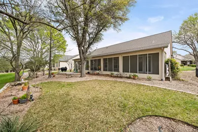 144 Stetson Trail, Georgetown, TX 78633 - Photo 36