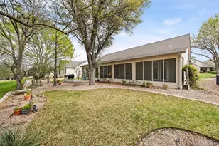 144 Stetson Trail, Georgetown, TX 78633 - Photo 36