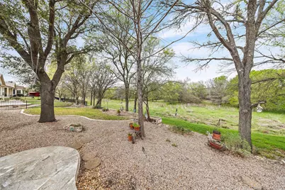144 Stetson Trail, Georgetown, TX 78633 - Photo 38