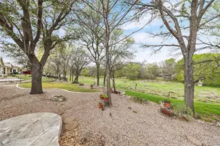 144 Stetson Trail, Georgetown, TX 78633 - Photo 38