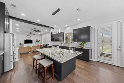 144 Stetson Trail, Georgetown, TX 78633 - Photo 14