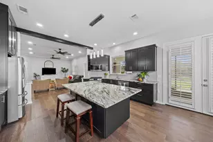 144 Stetson Trail, Georgetown, TX 78633 - Photo 14