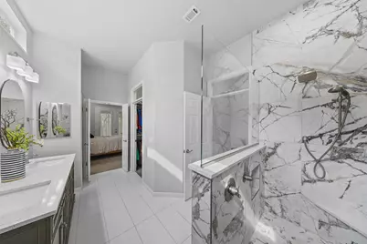 144 Stetson Trail, Georgetown, TX 78633 - Photo 30